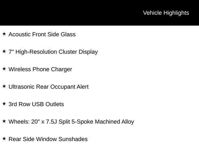 used 2021 Hyundai Palisade car, priced at $26,431