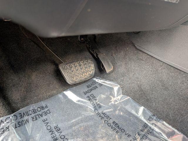 used 2019 Toyota Tundra car, priced at $26,211