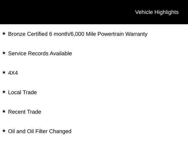 used 2019 Toyota Tundra car, priced at $26,211