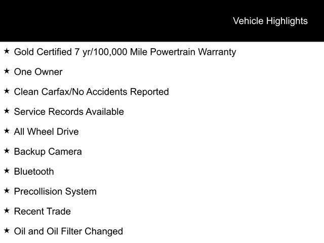 used 2021 Toyota Highlander car, priced at $35,433