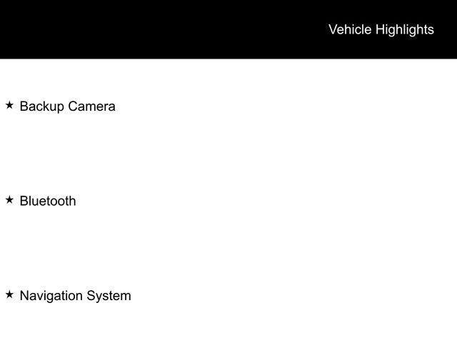 used 2016 Toyota Prius car, priced at $12,450