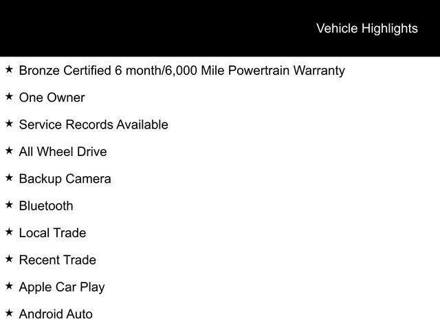 used 2019 Subaru Ascent car, priced at $19,076