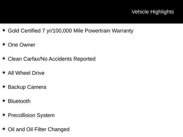 used 2024 Toyota RAV4 Hybrid car, priced at $37,902
