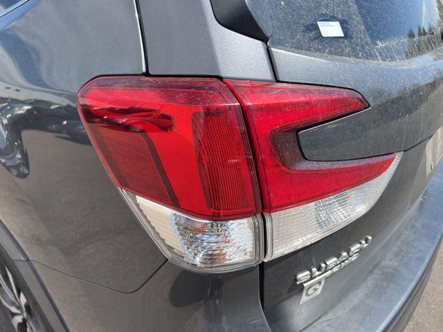 used 2023 Subaru Forester car, priced at $30,988