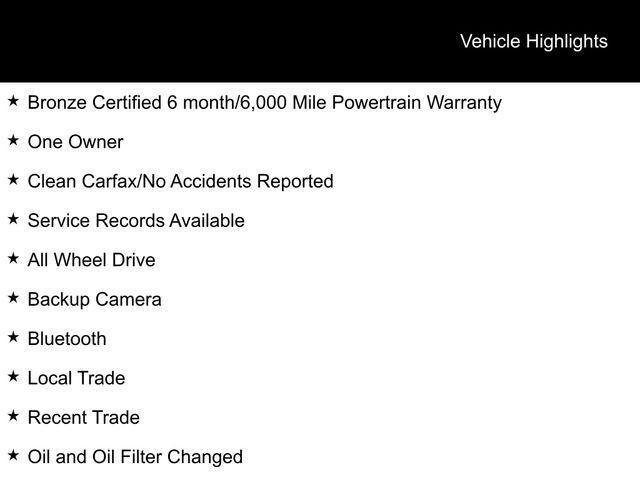 used 2015 Subaru XV Crosstrek car, priced at $8,492