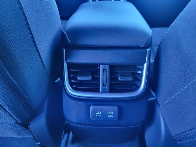 used 2022 Subaru Legacy car, priced at $18,991
