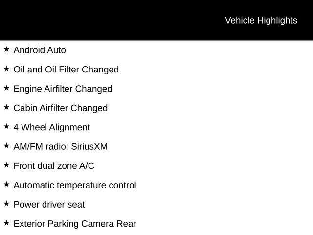 used 2022 Toyota RAV4 car, priced at $28,991