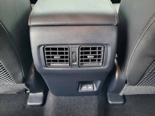 used 2024 Toyota 4Runner car, priced at $59,798