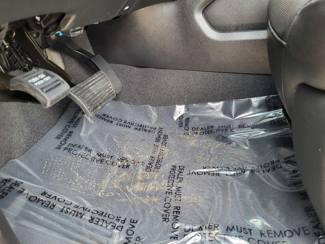 used 2019 GMC Yukon XL car, priced at $27,995