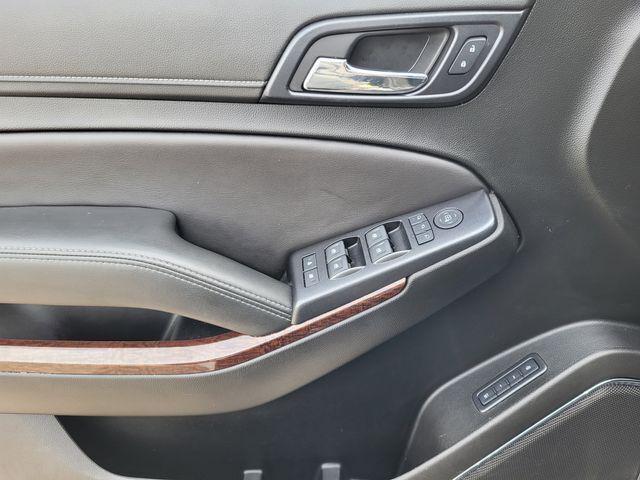 used 2019 GMC Yukon XL car, priced at $27,995