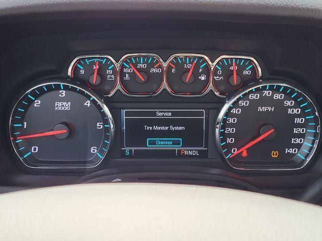 used 2019 GMC Yukon XL car, priced at $27,995