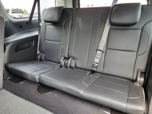 used 2019 GMC Yukon XL car, priced at $27,995