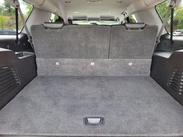 used 2019 GMC Yukon XL car, priced at $27,995