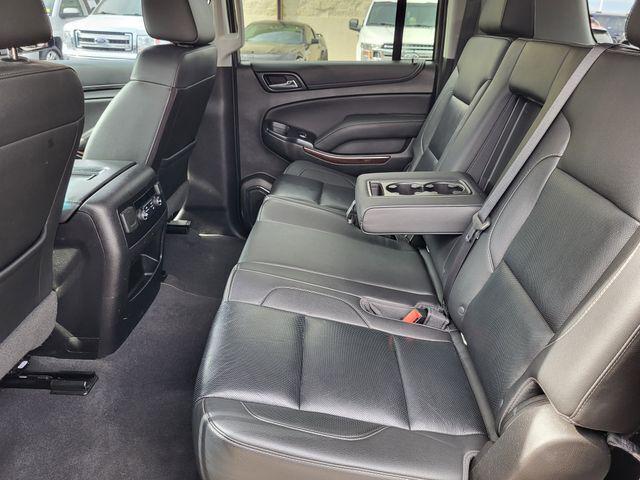 used 2019 GMC Yukon XL car, priced at $27,995