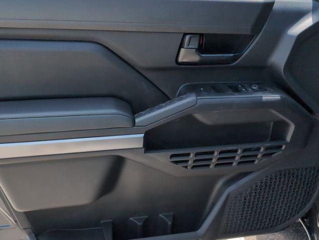 new 2025 Toyota Tacoma car, priced at $46,120