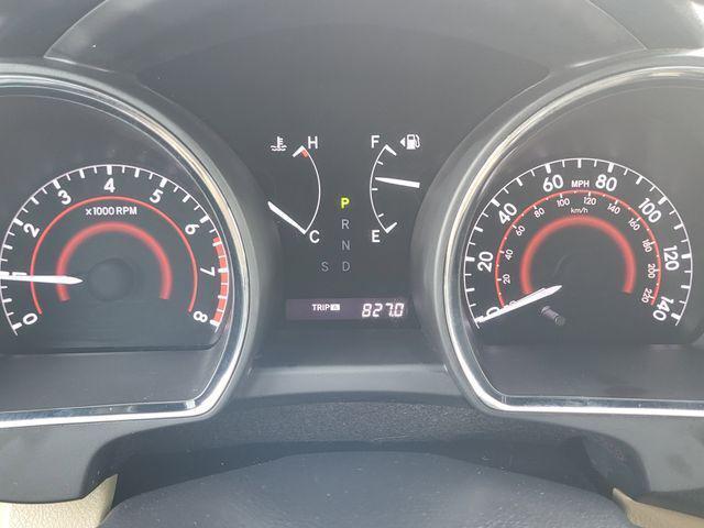 used 2013 Toyota Highlander car, priced at $14,310