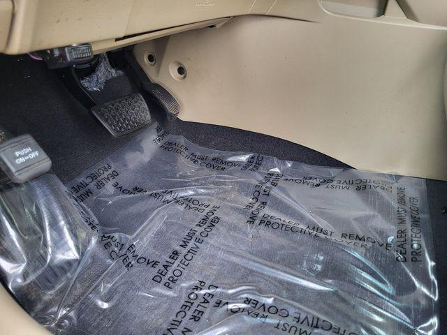 used 2013 Toyota Highlander car, priced at $14,310