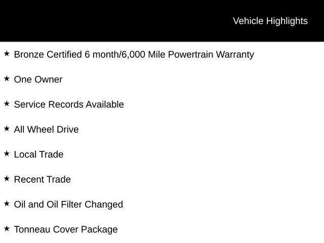 used 2013 Toyota Highlander car, priced at $14,310