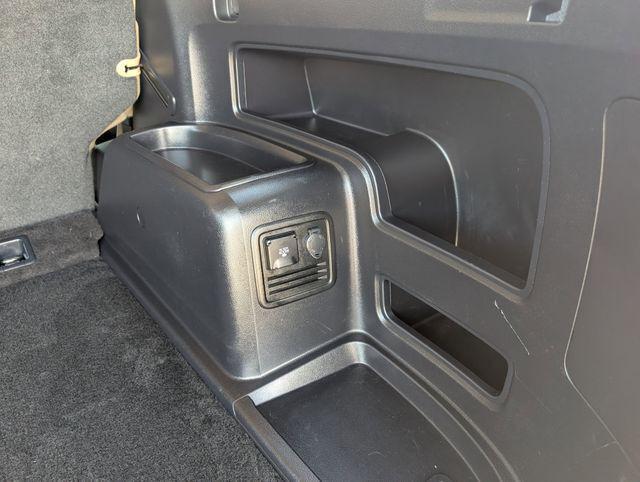 used 2021 Toyota 4Runner car, priced at $42,988