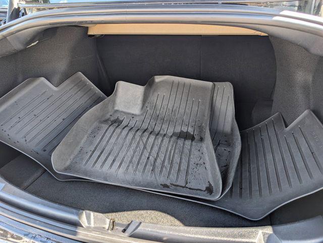 used 2021 Tesla Model 3 car, priced at $25,458