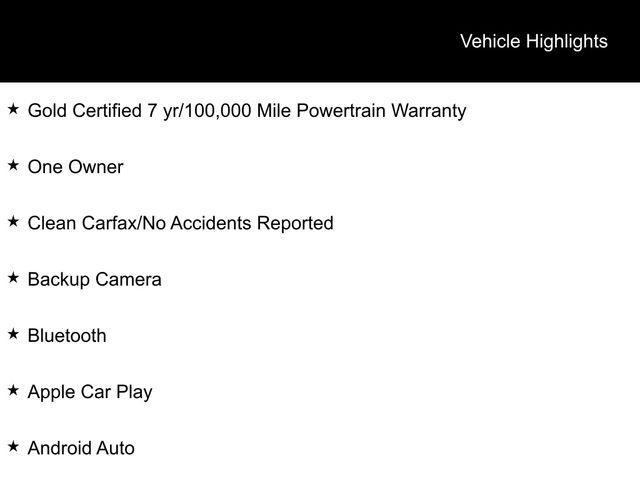 used 2021 Toyota Prius Prime car, priced at $25,522