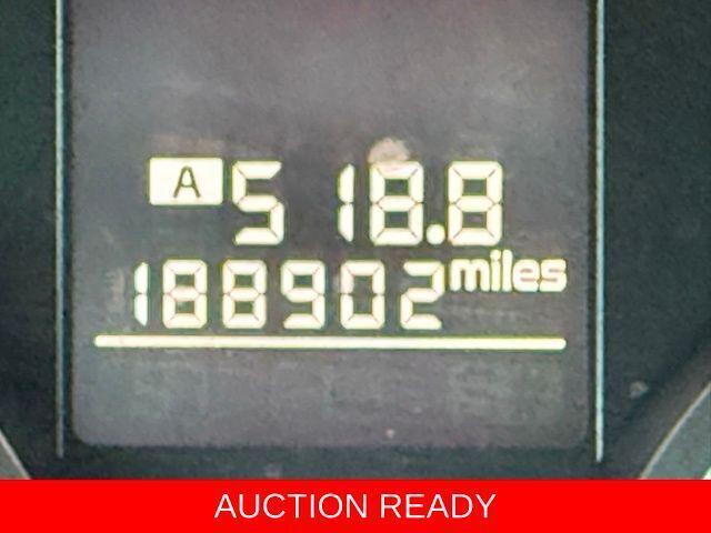 used 2014 Subaru Outback car, priced at $6,413