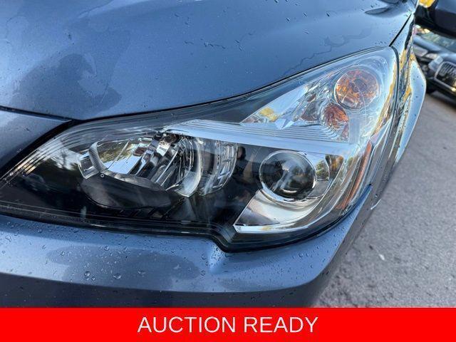 used 2014 Subaru Outback car, priced at $6,413