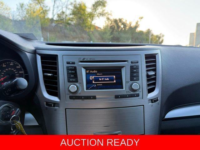 used 2014 Subaru Outback car, priced at $6,413