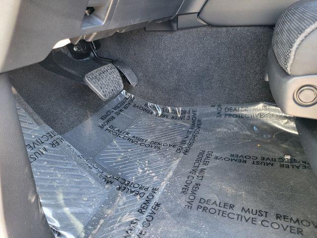 used 2024 Toyota Land Cruiser car, priced at $65,960