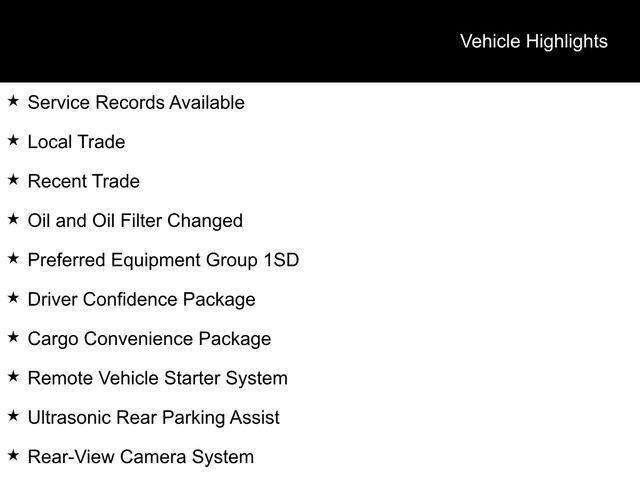 used 2012 Buick Enclave car, priced at $7,236