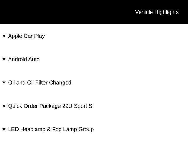 used 2024 Jeep Wrangler 4xe car, priced at $24,995