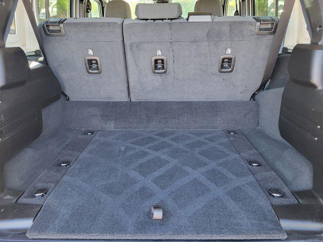 used 2024 Jeep Wrangler 4xe car, priced at $24,995