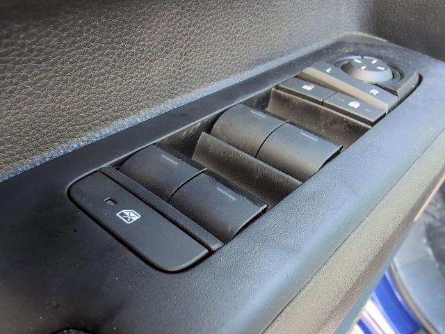 new 2025 Toyota Tacoma car, priced at $45,099