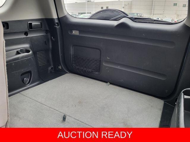 used 2011 Toyota RAV4 car, priced at $8,998