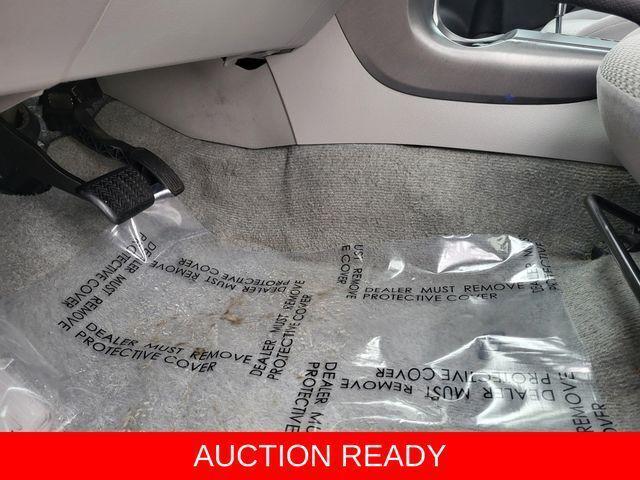 used 2011 Toyota RAV4 car, priced at $8,998