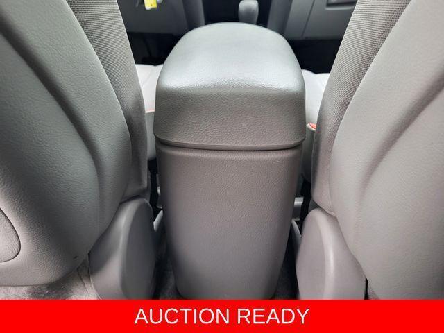 used 2011 Toyota RAV4 car, priced at $8,998