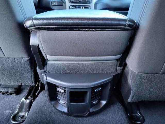 used 2024 Ram 2500 car, priced at $41,313