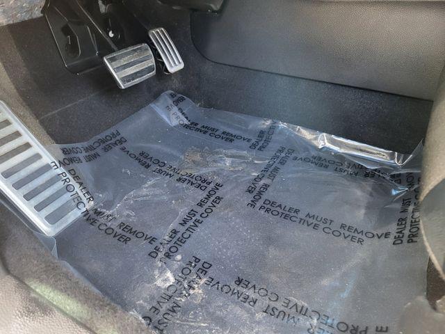 used 2018 Honda Accord car, priced at $17,995