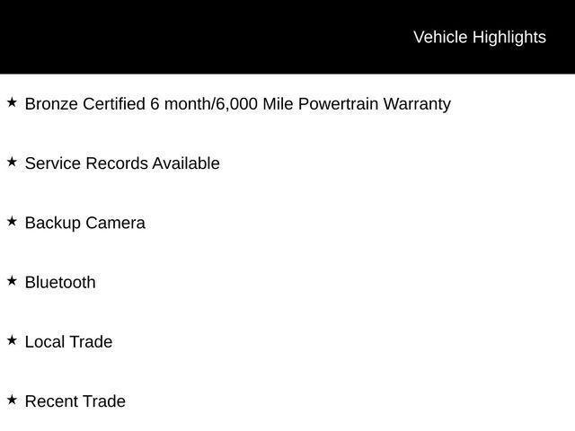 used 2018 Honda Accord car, priced at $17,995