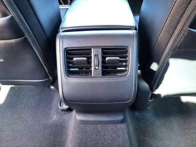 used 2018 Honda Accord car, priced at $17,995