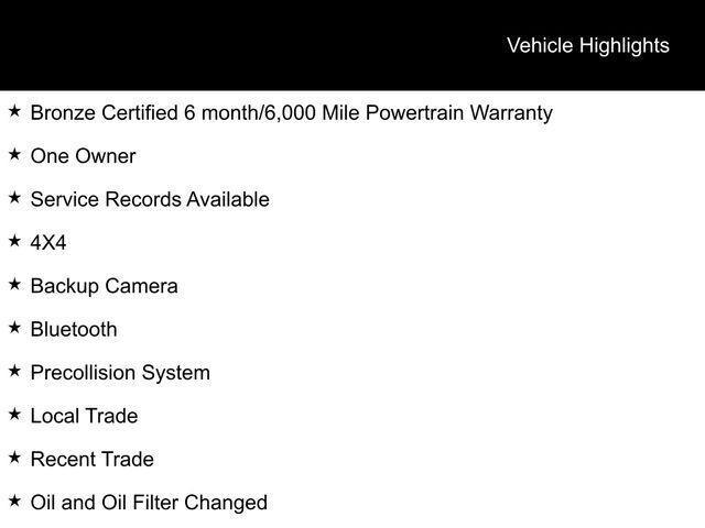 used 2017 Jeep Cherokee car, priced at $13,999