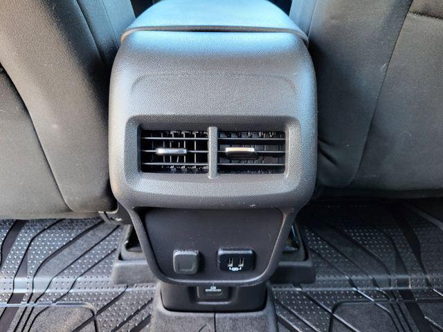 used 2018 Chevrolet Equinox car, priced at $10,995