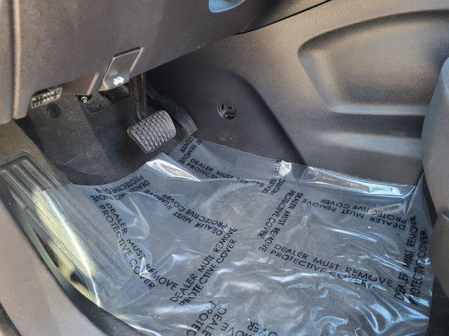 used 2018 Chevrolet Equinox car, priced at $10,995