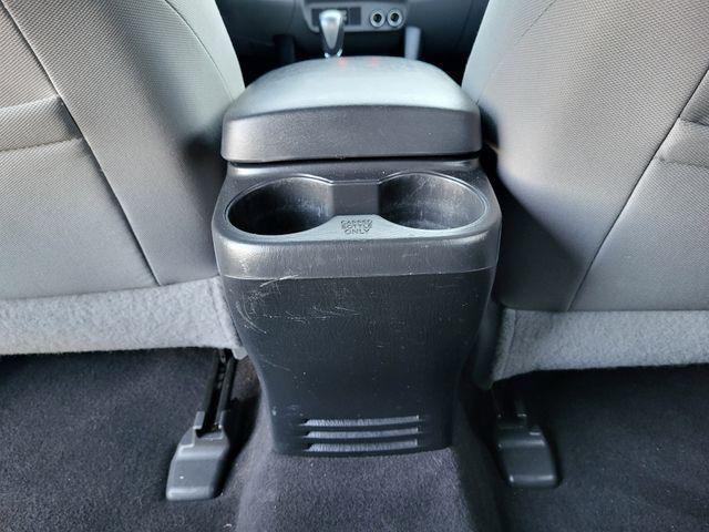 used 2014 Toyota Tacoma car, priced at $17,991