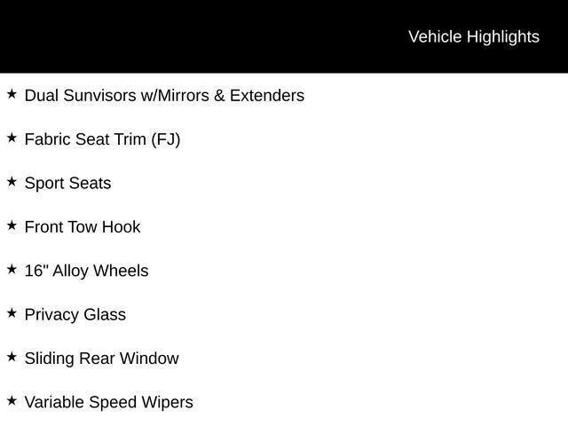 used 2014 Toyota Tacoma car, priced at $17,991