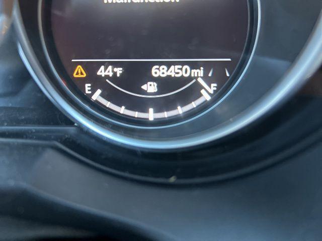 used 2020 Mazda CX-5 car, priced at $18,995