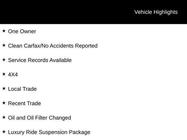 used 2002 GMC Envoy car, priced at $2,495