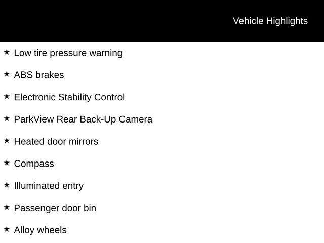 used 2022 Jeep Wrangler Unlimited 4xe car, priced at $33,450