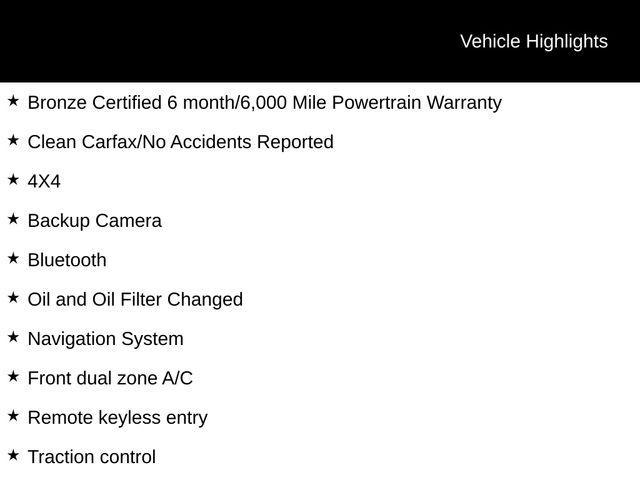 used 2022 Jeep Wrangler Unlimited 4xe car, priced at $33,450