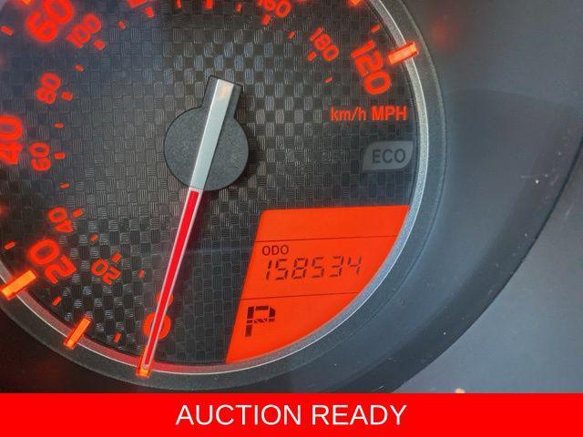 used 2012 Toyota 4Runner car, priced at $18,941